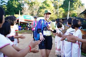 BIB: 
                            <button type="button" onclick="openModal(18993055)" class="btn btn-primary btn-sm float-right btn-popup" data-toggle="modal" data-target=".modal-high-quality">
                        <i class="fas fa-shopping-cart"></i> Add to Cart
                    </button>
                                            <button type="button" onclick="isThisMe(18993055, true)" class="btn btn-success btn-sm float-right btn-popup btn-isme hidden" data-toggle="tooltip" data-placement="bottom" title="นี่คือรูปของคุณใช่ไหม คลิกที่นี่เพื่อเอาเข้าอัลบั้ม">
                        <i class="fas fa-plus"></i> Add to album
                    </button>
                    <button type="button" onclick="isThisMe(18993055, false)" class="btn btn-warning btn-sm float-right btn-popup btn-isnotme hidden">
                        <i class="fas fa-ban"></i> Remove from album
                    </button>